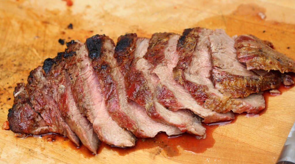 Asador en Sotoserrano contacto menu
